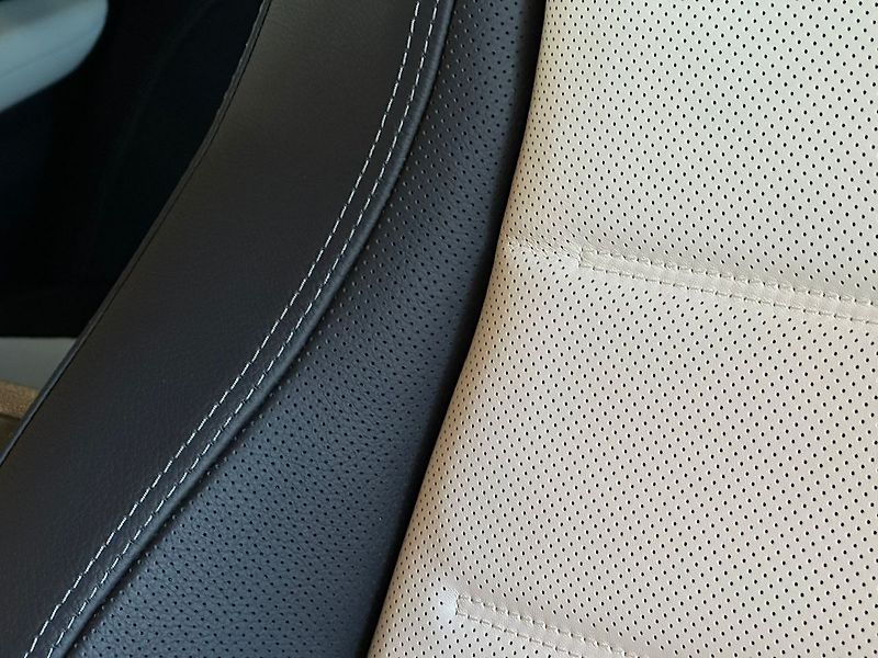 Mercedes-Benz Ostatní 450d Kupé 4MATIC, AMG Premium - fotka 18 z 41