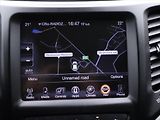Jeep Cherokee 2,2 M-Jet 147kW Aut. AWD DPH - náhled 20