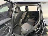Volkswagen Tiguan (2025) People 7DSG mHEV 1,5eTSI - náhled 21
