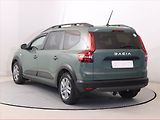 Dacia Jogger (2023) 1.0 TCe, LPG, 7 míst - náhled 3