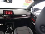 Volkswagen ID.4 (2023) GTX (82 kWh), SoH 90% - náhled 8