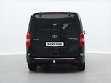Toyota ProAce 2.0 D-4D L1 Family Man CZ - náhled 6