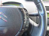Citroën C4 (2006) 1.6 HDi, Klima - náhled 17