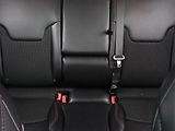 Jeep Compass (2019) 2.0 MultiJet, 4X4, Automat - náhled 8