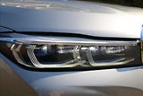 BMW Řada 7 3,0 750LD XDRIVE, ČR, DPH - náhled 10