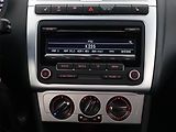 Volkswagen Polo (2013) Comfortline 1.4, Serv.kniha - náhled 9