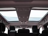 Toyota ProAce 2,0 TDI 130 kW Serv. Kniha CZ - náhled 24