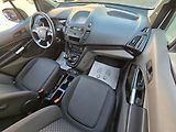 Ford Transit Connect L2 1.5 74kw Trend 1.Maj. ČR - náhled 10