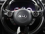 Kia Soul (2016) 1.6 CRDI, Tempomat - náhled 8
