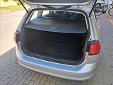 Volkswagen Golf 1,6 TDI Variant - náhled 38