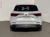 Renault Koleos (2022) 2.0dCi 4WD, 2.maj,ČR - náhled 4