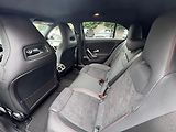 Mercedes-Benz Třídy A A 250 e AMG Premium paket demo - náhled 12