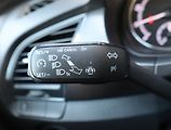 Škoda Fabia (2019) Ambition 1.0 TSI, Tempomat - náhled 19