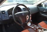 Volvo C30 (2010) 1.6d - náhled 27