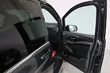 Mercedes-Benz Třídy V (2025) 300d AVG LONG 4MATIC NOVÝ - náhled 39