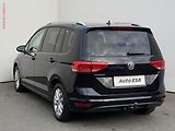 Volkswagen Touran (2017) 1.6 TDi, STK11/27 - náhled 6