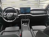Škoda Kodiaq 2,0TDi DSG,4x4,7míst,Záruka - náhled 9