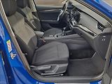 Škoda Octavia 2.0 TDI Style Combi,ČR,1.Maj. - náhled 14
