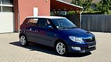 Škoda Fabia 1.2TSi*63kW*SPORT*78TKM*1.MAJ* - náhled 4