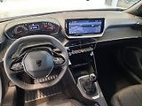 Peugeot 2008 (2026) STYLE 1.2 T 100k MAN6 - náhled 12