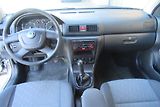 Škoda Octavia 1.9 TDi TOUR KLIMA TAŽNÉ - náhled 10