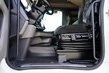 Scania (2023) R 500 / EURO 6 / ACC / RETARDE - náhled 40