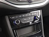 Opel Astra (2022) Elegance 1.5 CDTI, ČR,1.maj - náhled 14