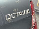 Škoda Octavia (2018) III 1.5 TSi DSG, Style+ RZV - náhled 38