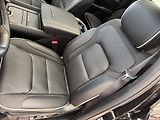 RAM 1500 Limited 3,0 I6 550HP - náhled 11