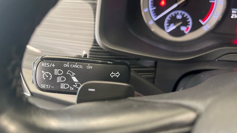 Škoda Kodiaq (2018) Style 2.0TDI 110kW DSG 4x4 - fotka 22 z 32