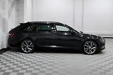 Škoda Superb 2.0 TSI 162 kW DSG Sportline - náhled 2