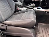 Nissan Navara 2.3 DCi Hardtop 4x4 automat - náhled 27