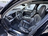 Volvo XC90 T8 AWD / POLESTAR /REZERVACE - náhled 12