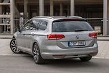 Volkswagen Passat - náhled 6