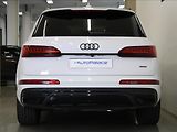 Audi Q7 3,0 50TDi S-Line 7-míst B&O ČR - náhled 3