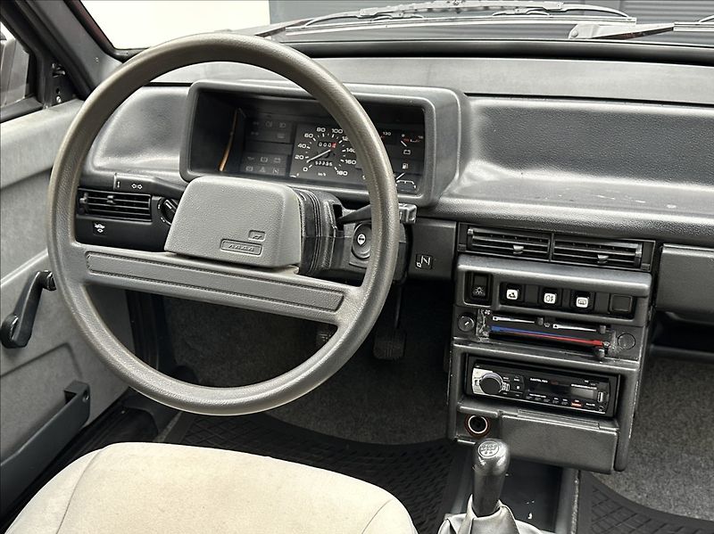 Lada Samara 1,3 64PS  2108 - fotka 22 z 42