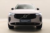 Volvo XC90 (2026) T8 AWD Plug-in DARK PLUS 7m - náhled 15