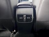 Toyota Corolla (2025) TS 1.8HEV 140k GR SPORT - náhled 29