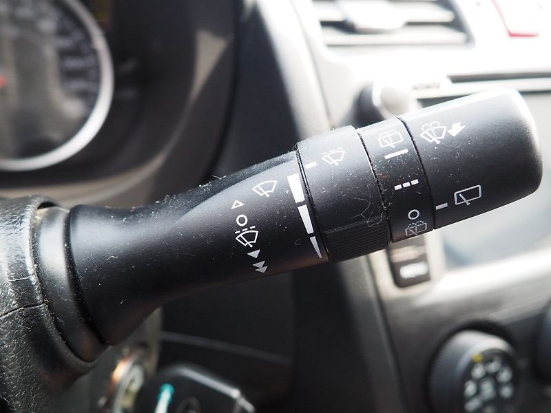 Subaru XV (2016) 2.0 D, AWD - fotka 24 z 38