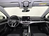 Audi A4 Allroad Kombi quattro 0 - náhled 4