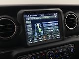 Jeep Wrangler UNLIMITED PHEV 4xE CZ 1.maj - náhled 54