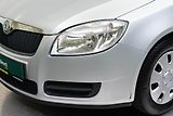 Škoda Roomster - náhled 9