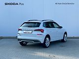 Škoda Kamiq (2021) STY TS 81/1.0 A7F - náhled 1