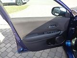 Honda HR-V (2018) 1,5 Comfort REZERVACE!!! - náhled 11