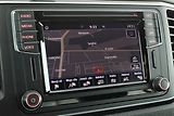 Volkswagen Amarok (2020) V6 3.0 TDI - náhled 13