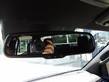 Isuzu D-Max (2026) LSE 2.2L 163K 4x4 8st. A/T - náhled 44