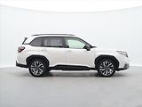Subaru Forester 2,0 e-EyeSight 100kW CZ CVT - náhled 8