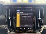Volvo V90 2,0   173kW,CROSSCOUNTRY,SERVI - náhled 23