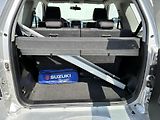 Suzuki Grand Vitara 2.4 VVT 124kW AT JLX-E Limited - náhled 12