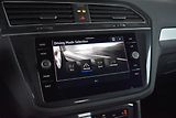 Volkswagen Tiguan (2021) 2.0TDI 147kW 4Motion,Webasto - náhled 23
